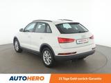 Audi Q3 1.4 TFSI ACT Aut.NAVI*XENON*PDC*TEMPO*ALU* - Audi in Essen: Q1