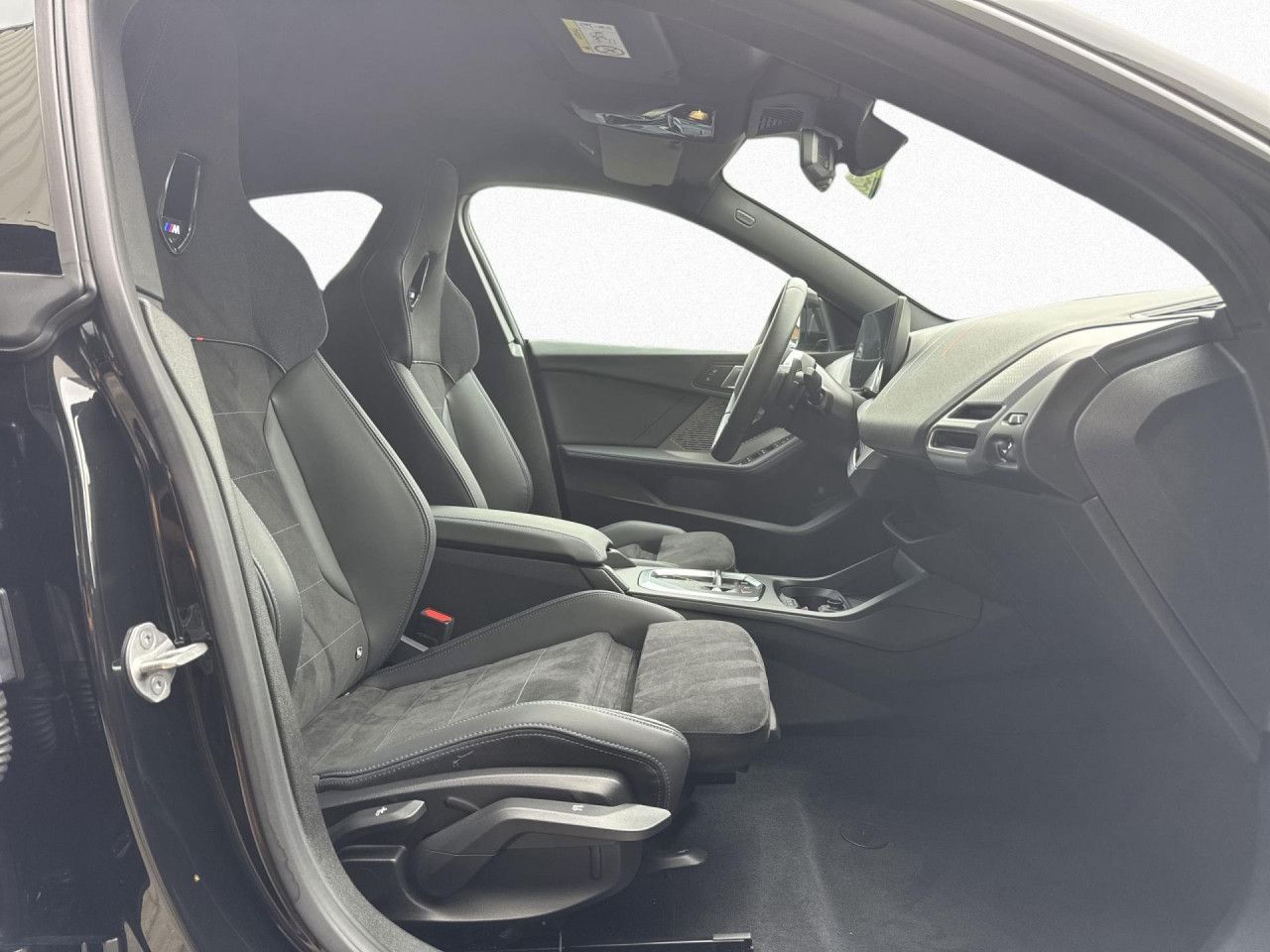 BMW 220 Gran Coupé - Bild 14
