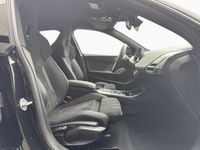 BMW 220 Gran Coupé - Vorschau Bild 14