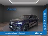 Volkswagen Tayron R-Line 2.0 l TSI OPF 4MOT DSG AHK, Standh - VW Tayron mit Schiebedach