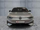 Volkswagen ID.7 Pro 77kWh AHK*EXTERIEUR-INTERIEURPAKET*HUD* - Volkswagen ID.7 Neuwagen