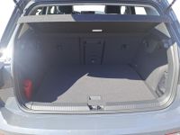 Volkswagen Golf - Vorschau Bild 16