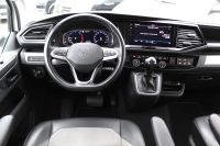 Volkswagen T6.1 Multivan Generation SIX DSG wie Highline