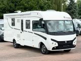 Itineo SB 740*Automatik*Etagenbetten*Hubbett*AHK*Solar* - Itineo Wohnwagen & Wohnmobile