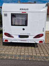 Knaus Sport 420 qd e-power selection - Knaus 420 qd