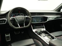 Audi RS6 - Vorschau Bild 7
