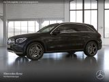 Mercedes-Benz GLC 200 4M AMG/Pano/AssPak/AHK/LED/Kamera - Mercedes-Benz GLC-Class in Hannover