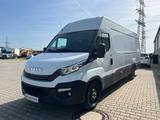 Iveco Daily 35S14 Hi-Matic L5H3 Automatik/Klimaanlage