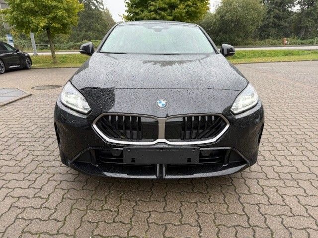 BMW 120 - Bild 2