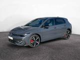 Volkswagen Golf GTE DSG AHK*PANO*DCC*NAV*HUD*360 - Volkswagen Golf: Golf3