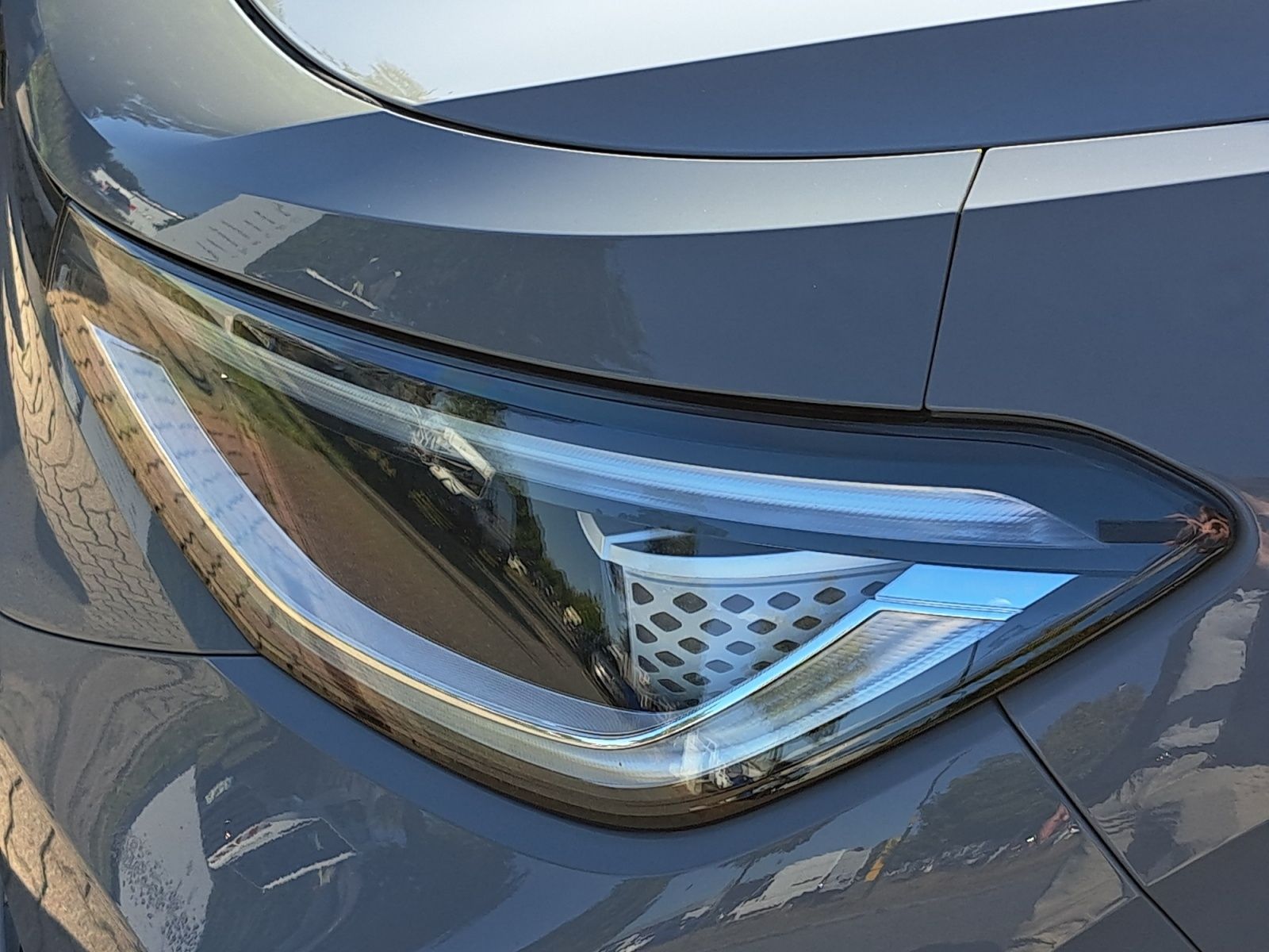 Volkswagen ID.4 - Bild 6