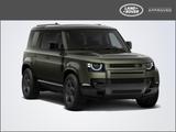 Land Rover Defender 110 D250 X-Dynamic SE PANO AHK Matrix - Land Rover Defender in Nürnberg