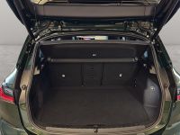 BMW 220 - Vorschau Bild 15