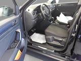 Volkswagen T-ROC United 2.0 TDI DSG 4M LED AHZV ACC - Volkswagen T-Roc UNITED mit Diesel-Antrieb