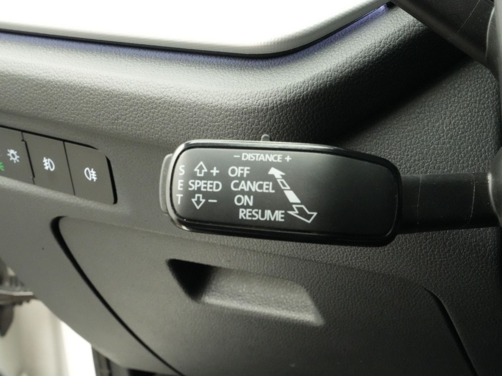 Skoda Octavia - Bild 6