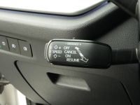 Skoda Octavia - Vorschau Bild 6