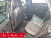 Cupra Leon - Vorschau Bild 7