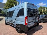 Adria TWIN 540 SP PLUS FIAT DUCATO VOLLAUSTATTUNG 1H - Adria Hamburg