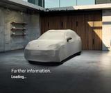 Porsche Macan 4S - Porsche Macan: Orange