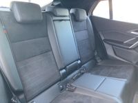BMW iX2 - Vorschau Bild 7