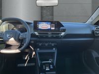 Citroën C4 - Vorschau Bild 10