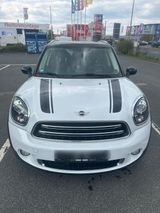 MINI Autos Mini Zu verkaufen - Autos gebraucht