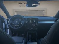 Volvo XC40 - Vorschau Bild 16