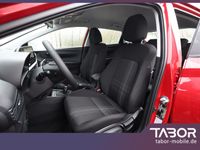 Hyundai i20 - Vorschau Bild 6