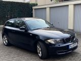 BMW 120i 