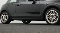 MINI Cooper S - Vorschau Bild 24