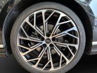 Audi A8 - Vorschau Bild 12