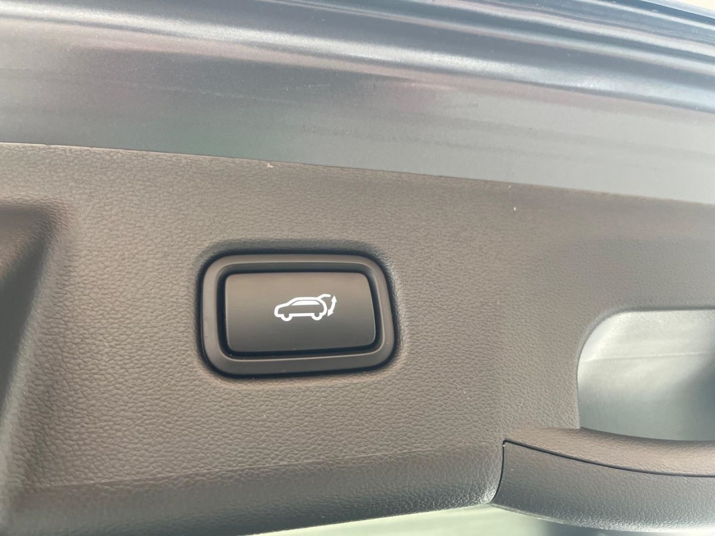 Hyundai Tucson – Bild 22