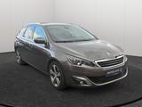 Peugeot 308 SW Allure - Peugeot 308 in Wiesbaden