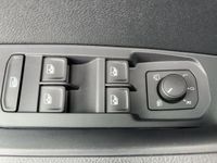 Skoda Karoq - Vorschau Bild 17