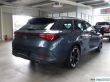 Cupra Leon ST 1.5 eTSI DSG ACC+Pano+Leder+El.Heckkl. - Cupra Leon Tageszulassungen
