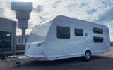 Tabbert Pantiga 550 K Verfüg./Sparen Sie 11.552,- € - Tabbert Hamburg