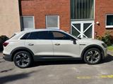 Audi e-tron 50 PANO, MATRIX, 360, 4ZONE - Audi e-tron von privat