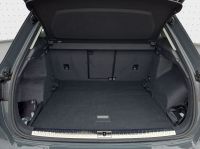 Audi Q3 - Vorschau Bild 11