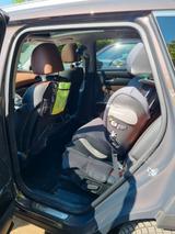 Hyundai SANTA FE Prime Hybrid 4WD ACC PANO 360° HEAD-UP  - Hyundai SANTA FE in Wiesbaden