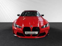 BMW M4 - Vorschau Bild 16