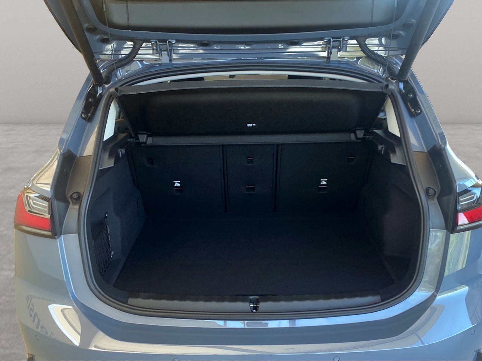 BMW 220 Active Tourer - Bild 11