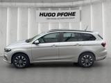 Fiat Tipo 1.5 GSE Mild-Hybrid City Life (EURO 6d) - Fiat Tipo CITY-LIFE