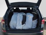 Skoda Kodiaq Style 4x4 1.4TSI 110 kW DSG - Skoda Kodiaq in Magdeburg