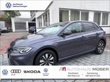 Volkswagen Polo Goal 1.0 TSI DSG - KAMERA*APP*ACC*LED*SHZG!