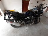 Suzuki 1200 GSF1200/S Bandit - Angebote entsprechen deinen Suchkriterien