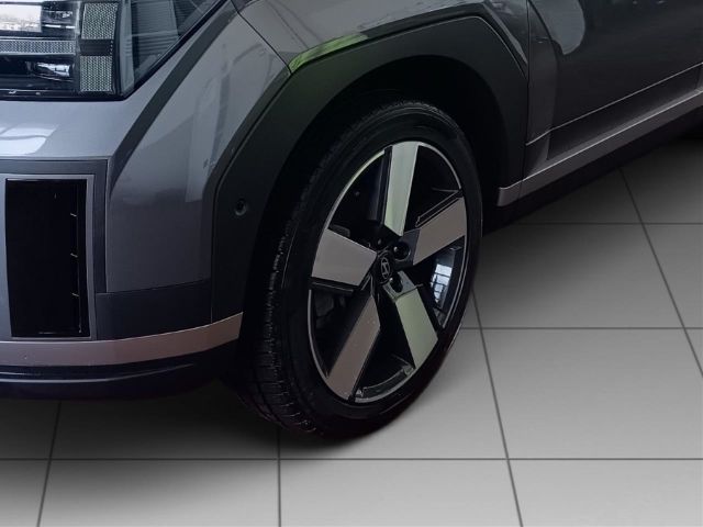 Hyundai Santa Fe – Bild 7
