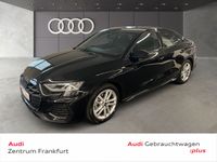 Audi A3 - Vorschau Bild 1