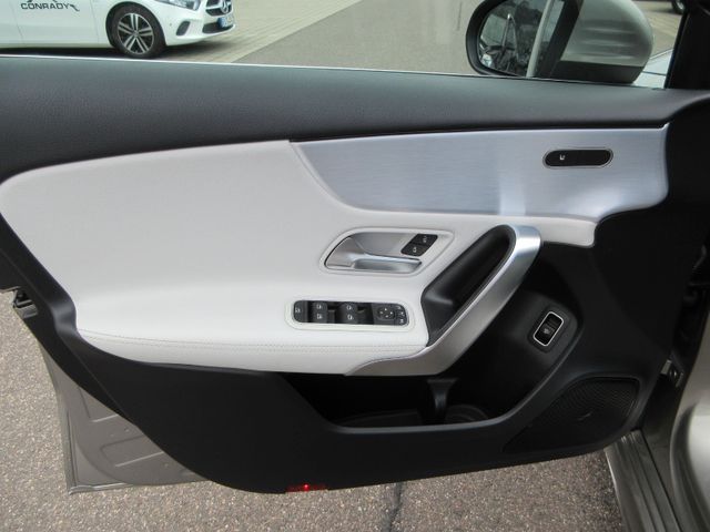 Fahrzeugbild 9