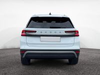 Skoda Kodiaq - Vorschau Bild 6
