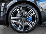 BMW i7 M70 xDrive Pano Executive Lounge DAProf PAPro - BMW i7 M Gebrauchtwagen